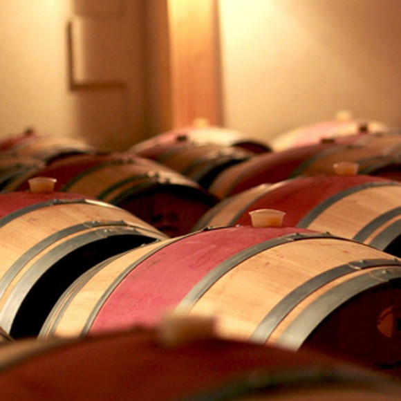 Bordeaux en primeur 2023, Chateau en primeur, acquistare grandi vini di Bordeaux en primeur