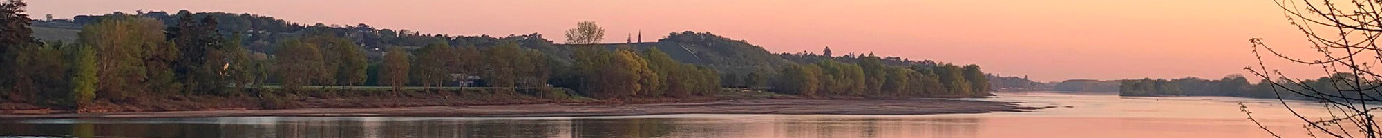Loire
                
