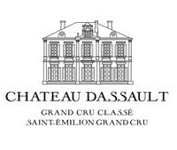 Chateau Dassault Saint-Emilion Cru Grand Classe